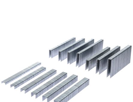 Capse tapiterie TIP 100/40