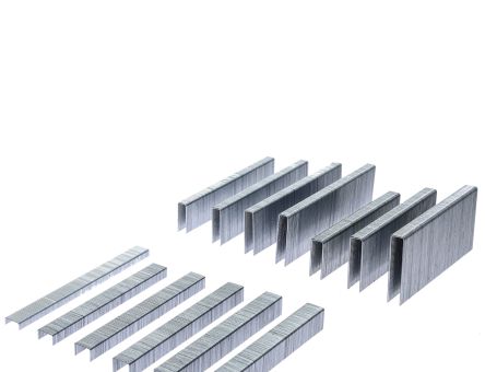 Capse tapiterie TIP 80/06