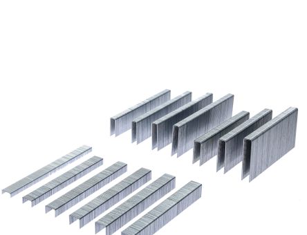 Capse tapiterie TIP 80/08