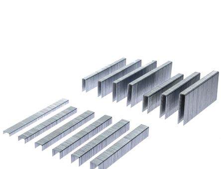 Capse tapiterie TIP 80/10