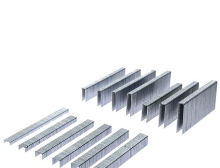 Capse tapiterie TIP 80/12