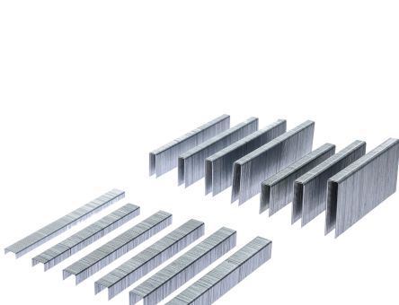 Capse tapiterie TIP 80/14