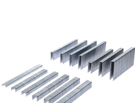 Capse tapiterie TIP 92/25