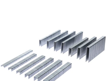 Capse tapiterie TIP 92/30