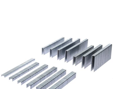 Capse tapiterie TIP 92/40