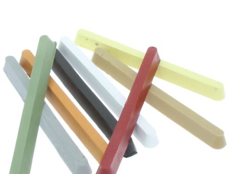 Ceara corectoare (gri manhatan 540)