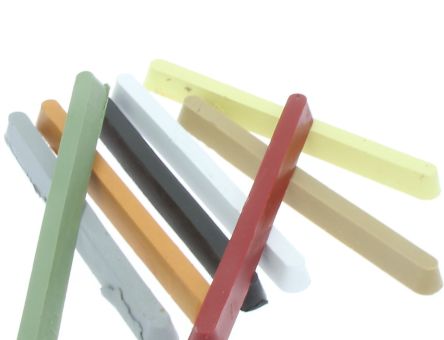 Ceara corectoare (nuc 729)