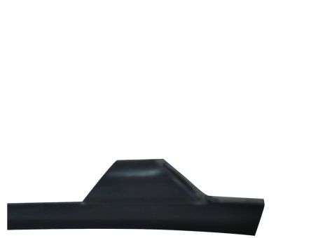 CLIPSURI DE PLASTIC PENTRU ARCURI SINUSOIDALE 33199