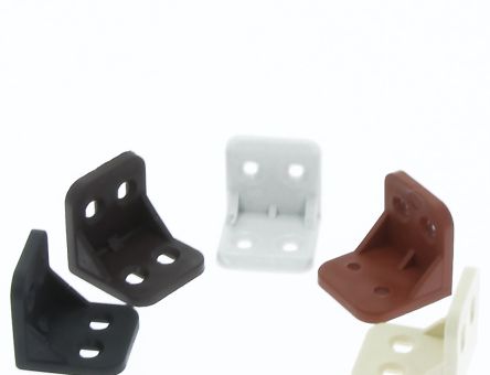 Coltar din plastic, cires