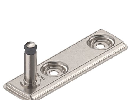 Cuplaj de corp AVENTOS HK-XS 20K5101