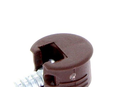 Demontabil polita maro