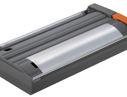 Dispozitiv de taiat folie aluminiu AMBIA-LINE ZC7C0000