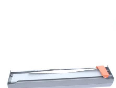 Dispozitiv taiat folie ORGA LINE ALU-SCHV1ST/O