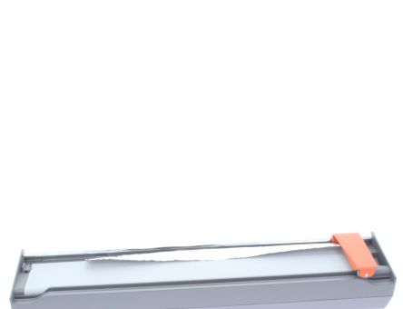 Dispozitiv taiat folie ORGA LINE FOL-SCHV1STWG