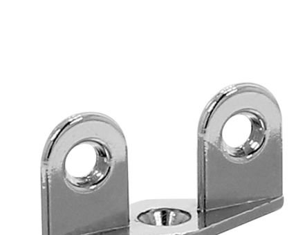 Element prindere maner pentru usa pliabila 03MKK