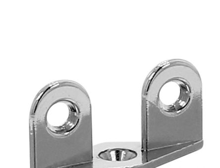 Element prindere maner pentru usa pliabila (2 buc)