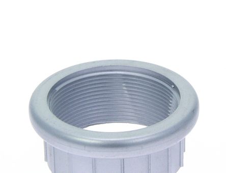 EMB curseur pentru bara Turo 70, satin