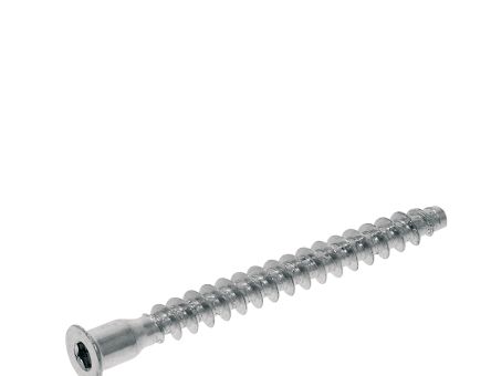 Eurosurub imbinare PAL tip ericsson 7 x 50 mm (1000 buc)