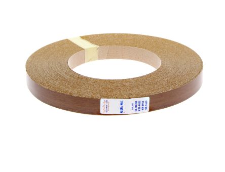 Folie cant alun 21mm