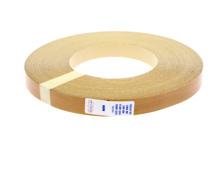 Folie cant arin 21mm