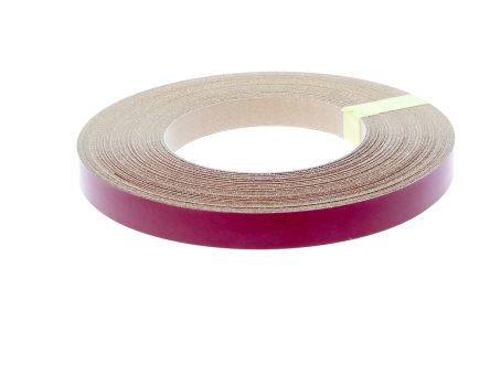 Folie cant bordo 21mm