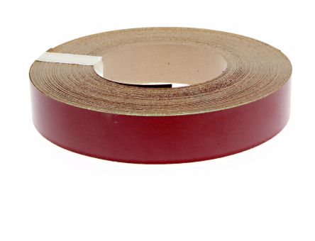 Folie cant bordo 42mm