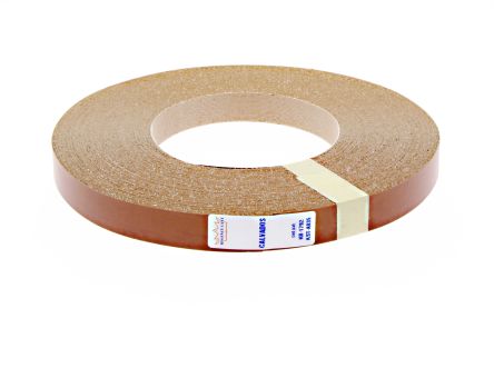 Folie cant calvados 21mm