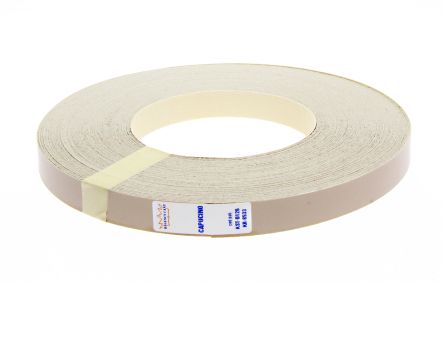 Folie cant capucino 21mm