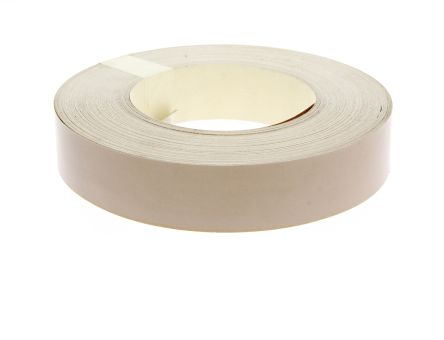 Folie cant capucino 42mm