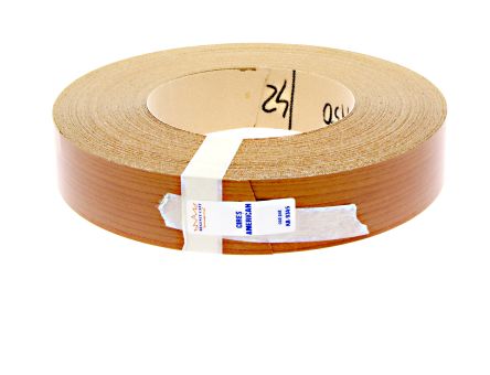 Folie cant cires american 42mm