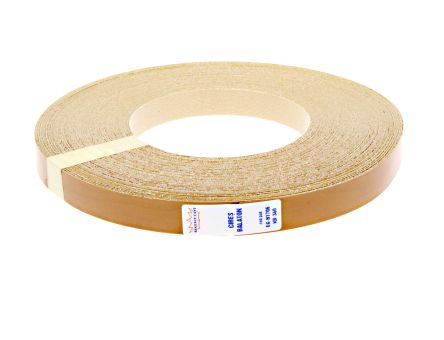 Folie cant cires balaton 21mm