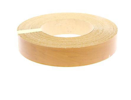 Folie cant cires balaton 42mm