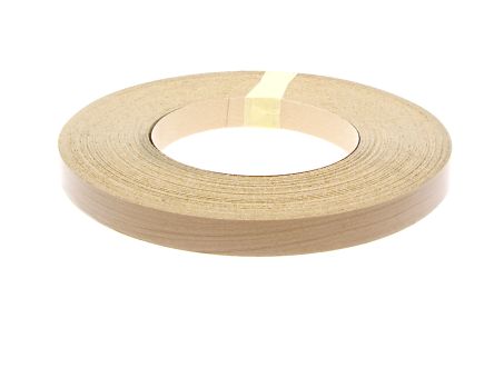 Folie cant cires morgana 21mm