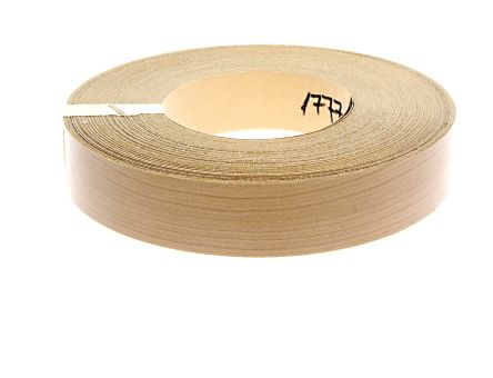 Folie cant cires morgana 42mm