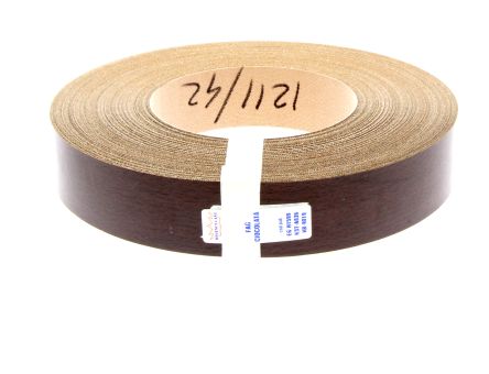 Folie cant fag ciocolata 42mm