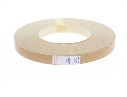 Folie cant fag deschis 21mm