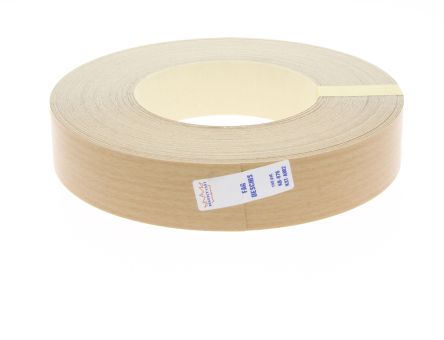 Folie cant fag deschis 42mm