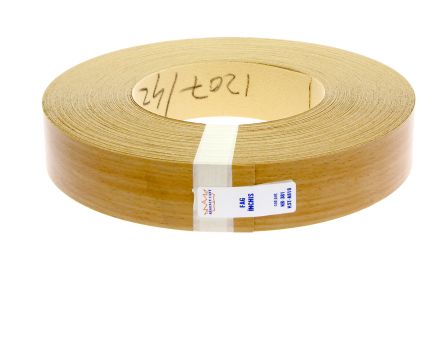 Folie cant fag inchis 42mm