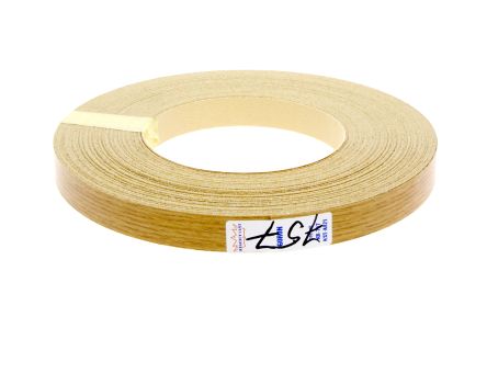 Folie cant gorun 21mm