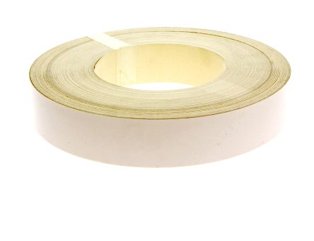 Folie cant iasomie 42mm