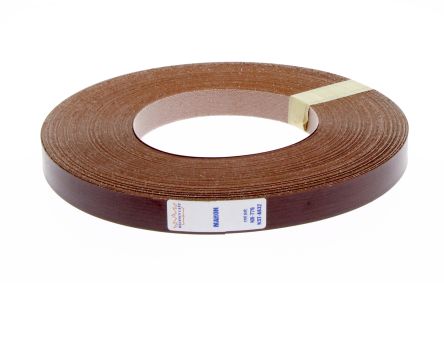 Folie cant mahon 21mm