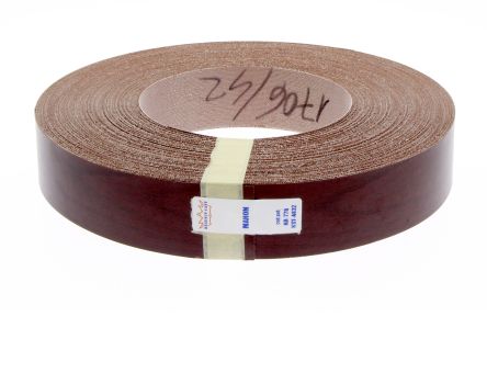 Folie cant mahon 42mm