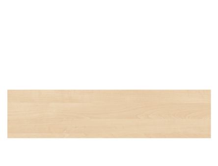 Folie cant mesteacan alb (KR 1715/EG H1733/KST A827) 21mm (4502)