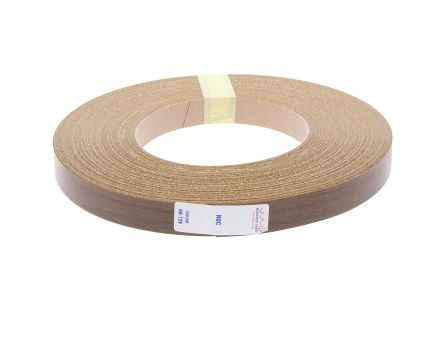 Folie cant nuc 21mm (KR 729)