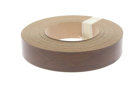 Folie cant nuc aida 42mm