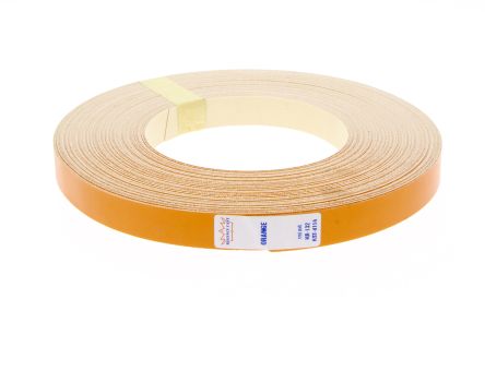 Folie cant orange 21mm