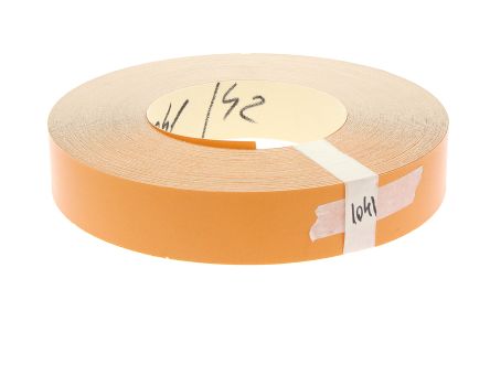 Folie cant orange 42mm