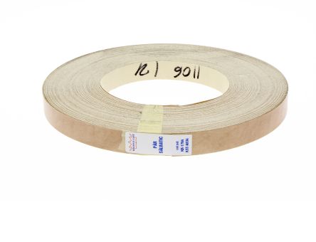 Folie cant par salbatic 21mm