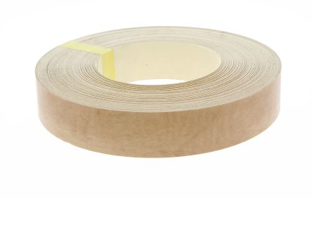 Folie cant par salbatic 42mm