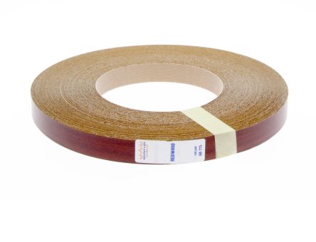 Folie cant redwood 21mm